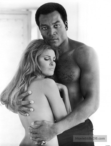 Raquel Welch exposed ass 13