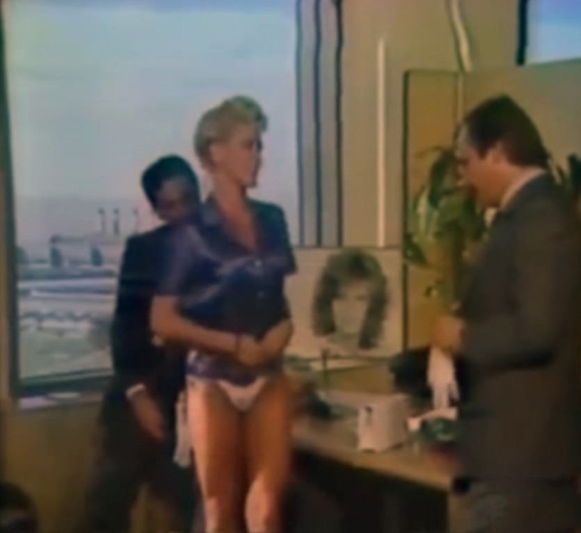 Reina Reech no panties 31 Reina Reech no panties 31