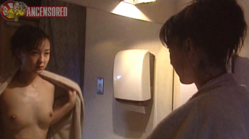 Rena Tanaka naked 10 Rena Tanaka naked 10