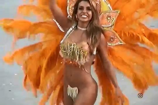 Renata Banhara legs Renata Banhara legs