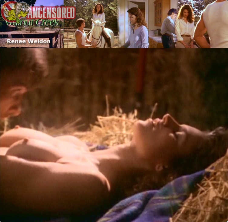 Renee Weldon panties 75 Renee Weldon panties 75