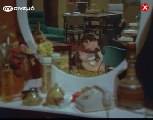 Rita Adler boobs are visible 98 Rita Adler boobs are visible 98