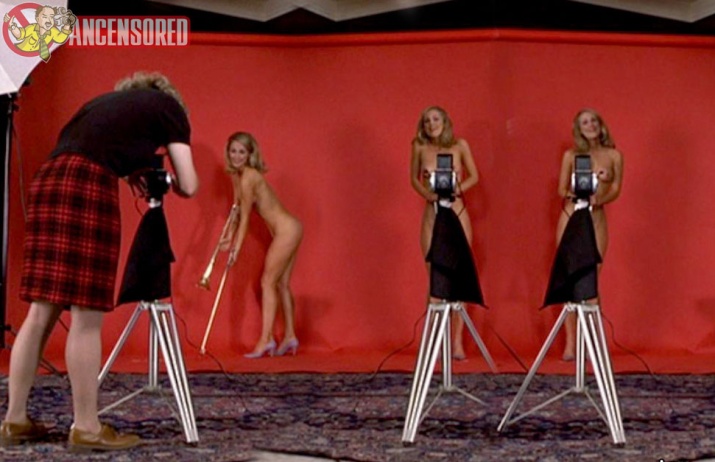 Robyn Palmer no underwear Robyn Palmer no underwear