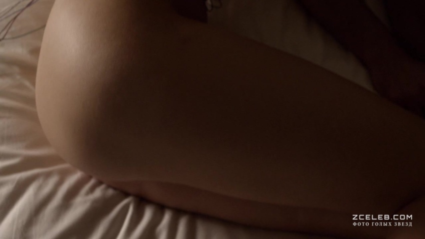 Romina Bovolini boobs 20 Romina Bovolini boobs 20