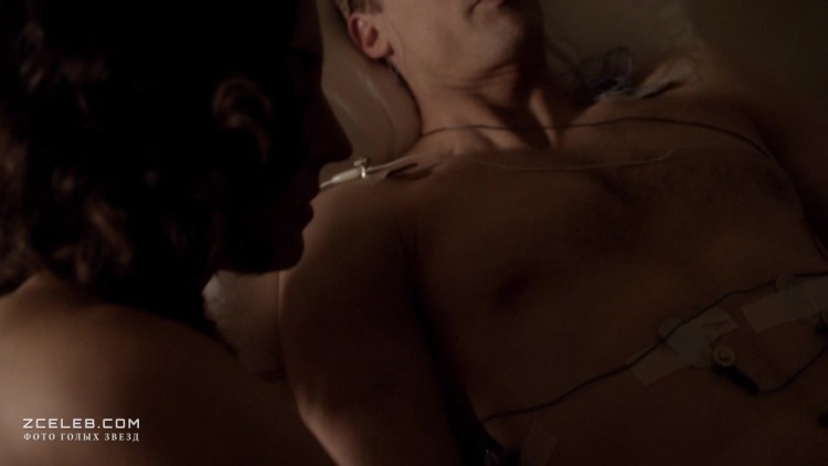 Romina Bovolini boobs 45 Romina Bovolini boobs 45