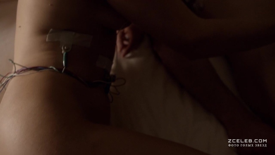 Romina Bovolini boobs 70 Romina Bovolini boobs 70