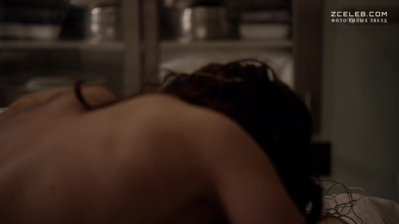 Romina Bovolini boobs Romina Bovolini boobs