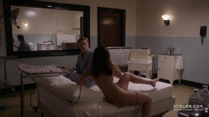 Romina Bovolini breasts 20 Romina Bovolini breasts 20