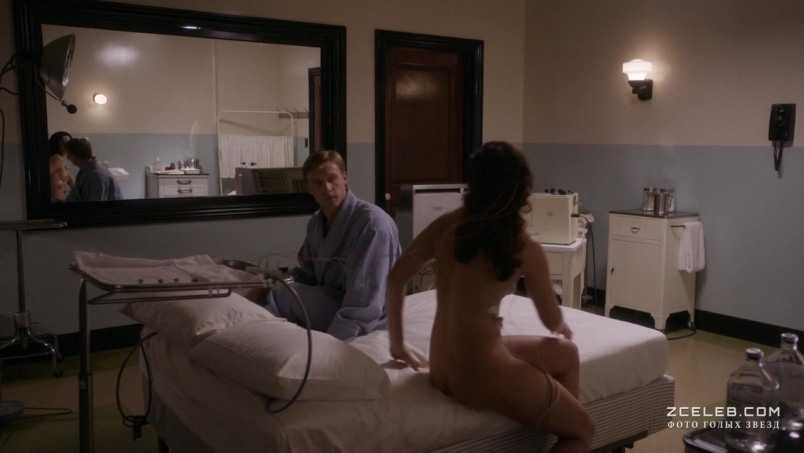 Romina Bovolini breasts 34 Romina Bovolini breasts 34