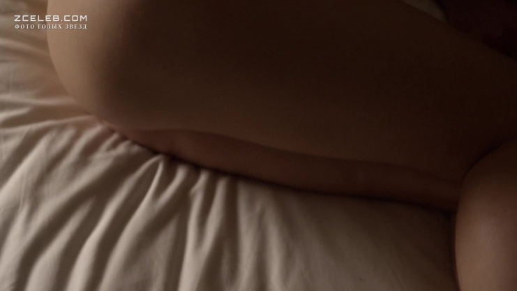 Romina Bovolini pantyhose 77 Romina Bovolini pantyhose 77