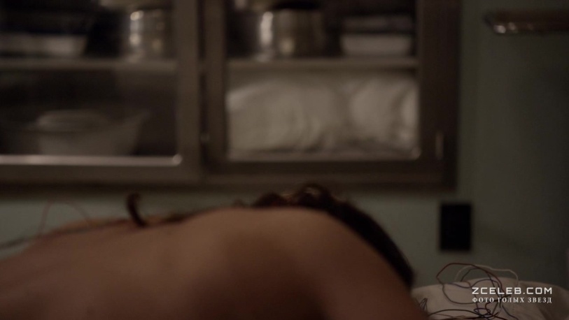 Romina Bovolini pantyhose Romina Bovolini pantyhose