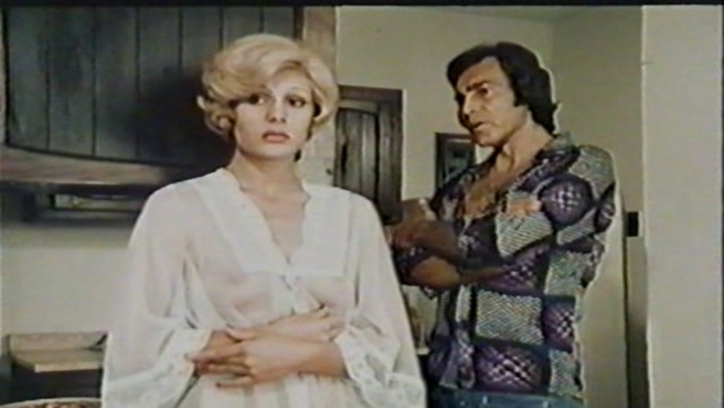 Rosa Valenty pussy 47 Rosa Valenty pussy 47