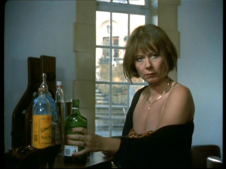 Rosalind March breasts 17 Rosalind March breasts 17