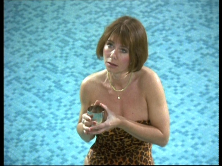 Rosalind March intimate photos 20 Rosalind March intimate photos 20