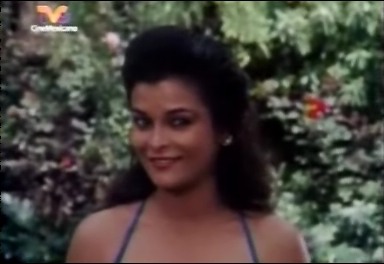 Rosario Escobar breasts Rosario Escobar breasts