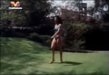 Rosario Escobar naked Rosario Escobar naked