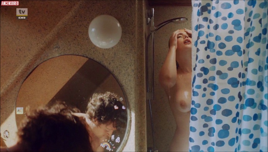Rosemarie Mosbaek naked breasts 21 Rosemarie Mosbaek naked breasts 21