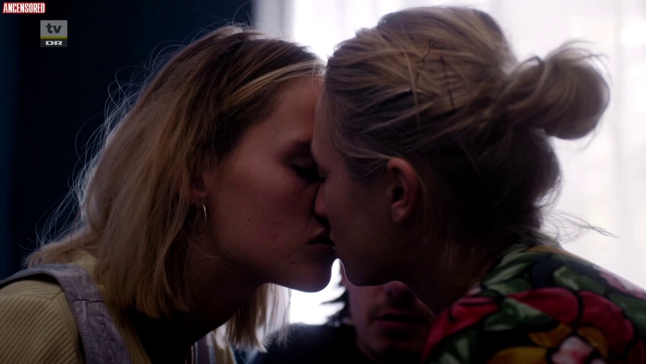 Rosemarie Mosbaek pantyhose 49 Rosemarie Mosbaek pantyhose 49