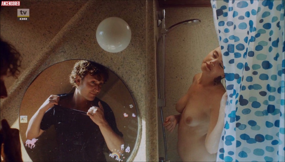 Rosemarie Mosbaek pantyhose Rosemarie Mosbaek pantyhose