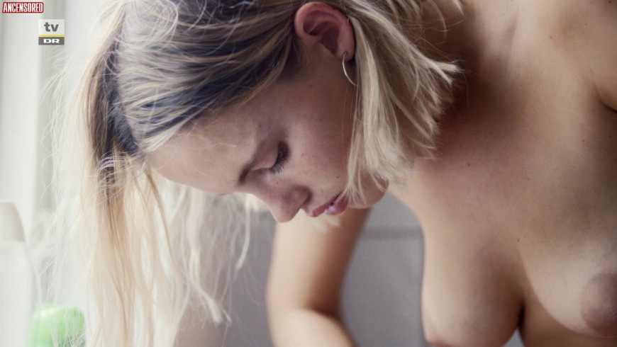 Rosemarie Mosbaek young Rosemarie Mosbaek young