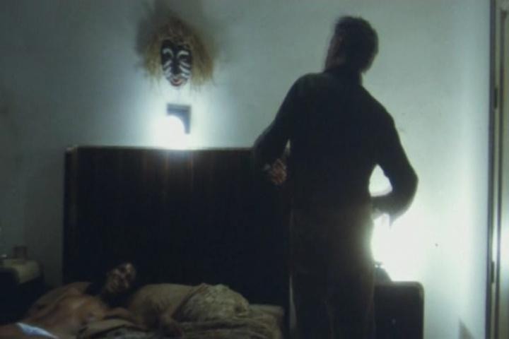 Roxana Dupre boobs 45