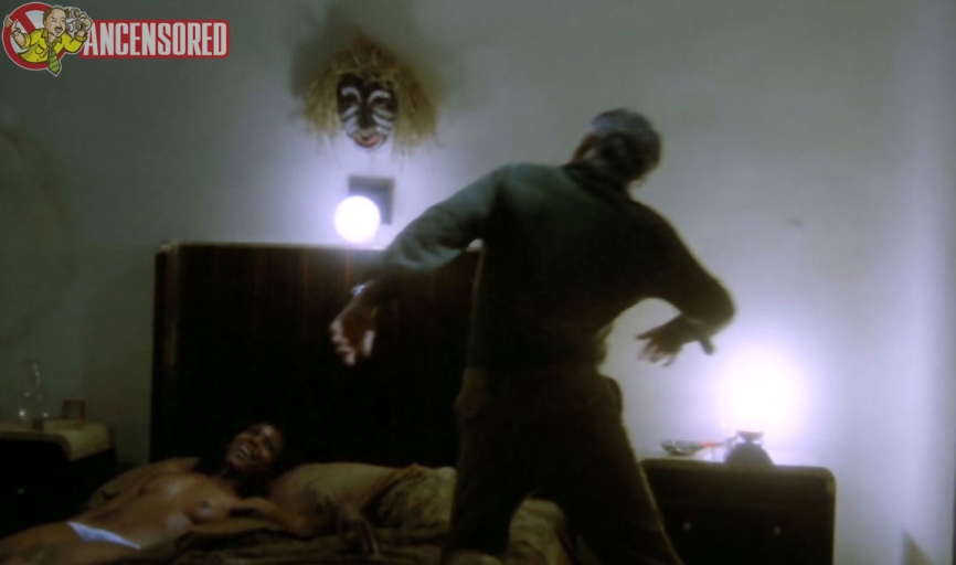 Roxana Dupre pantyhose 49