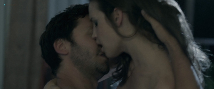 Sabrina Garciarena naked Sabrina Garciarena naked