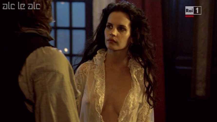 Sabrina Garciarena stockings Sabrina Garciarena stockings