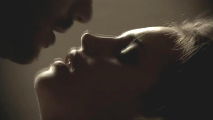 Sabrina Garciarena young 97 Sabrina Garciarena young 97