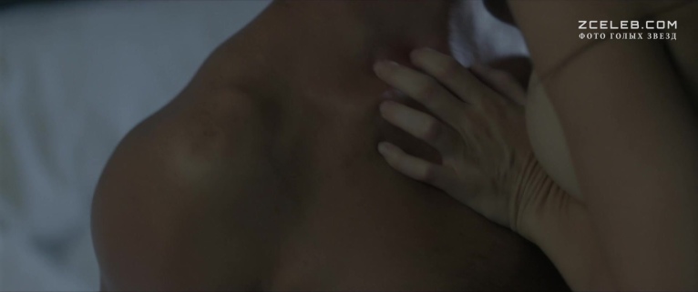 Sabrina Garciarena young Sabrina Garciarena young