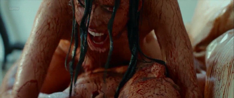 Sabrina Greve pussy 85