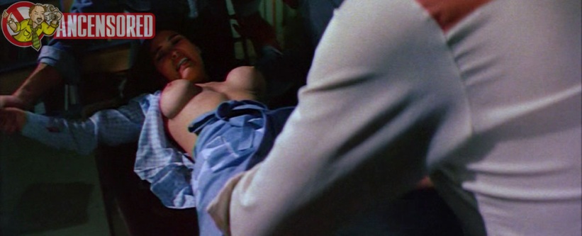 Sacheen Littlefeather buttocks are visible 30 Sacheen Littlefeather buttocks are visible 30