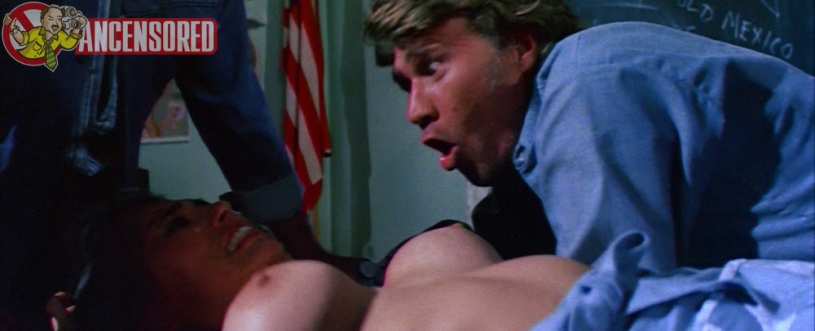 Sacheen Littlefeather exposed ass Sacheen Littlefeather exposed ass