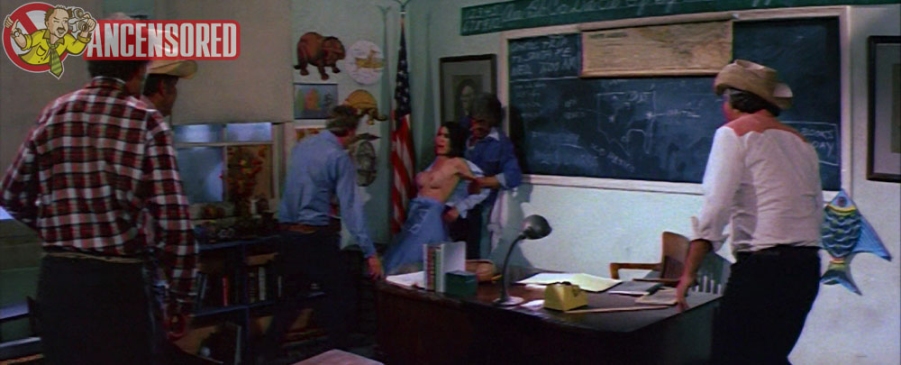 Sacheen Littlefeather no panties Sacheen Littlefeather no panties