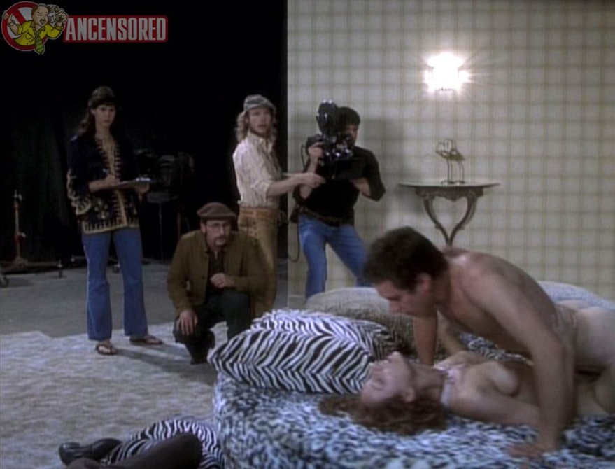 Sadie Leblanc young Sadie Leblanc young