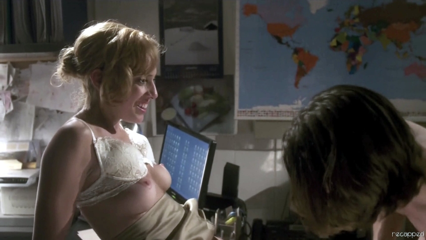 Sally Golan naked 14 Sally Golan naked 14