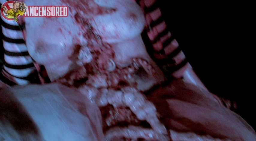 Sam Wiitala in a skirt Sam Wiitala in a skirt