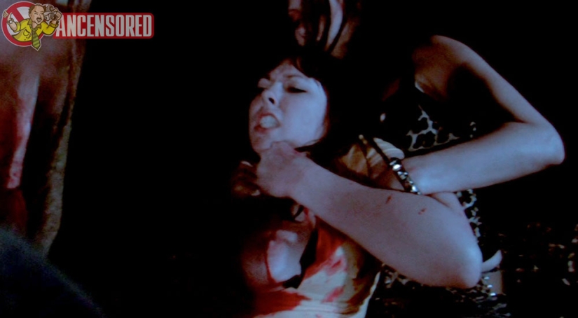 Sam Wiitala intimate photos 45 Sam Wiitala intimate photos 45