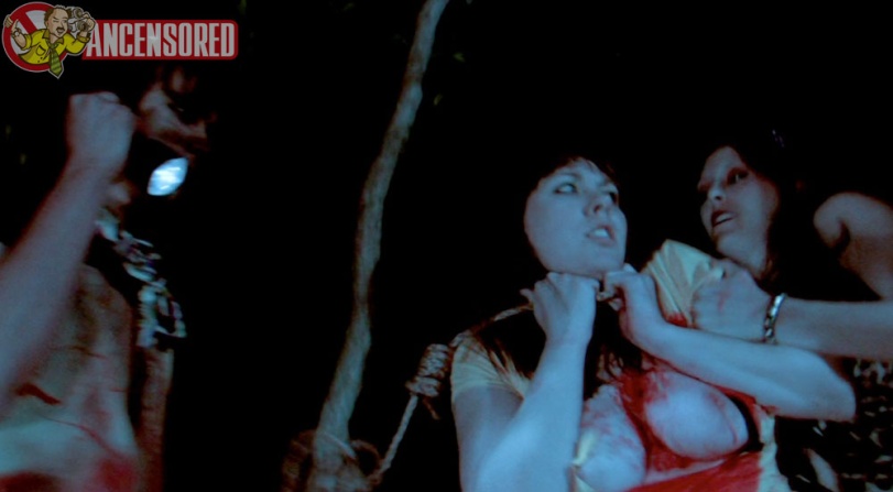 Sam Wiitala intimate photos 71 Sam Wiitala intimate photos 71