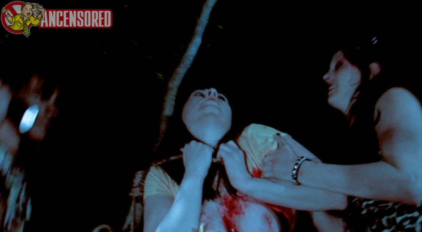 Sam Wiitala intimate photos 73 Sam Wiitala intimate photos 73