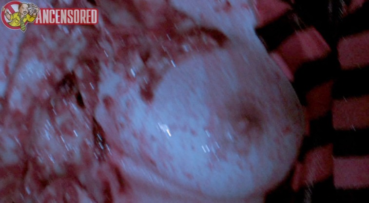 Sam Wiitala intimate photos Sam Wiitala intimate photos