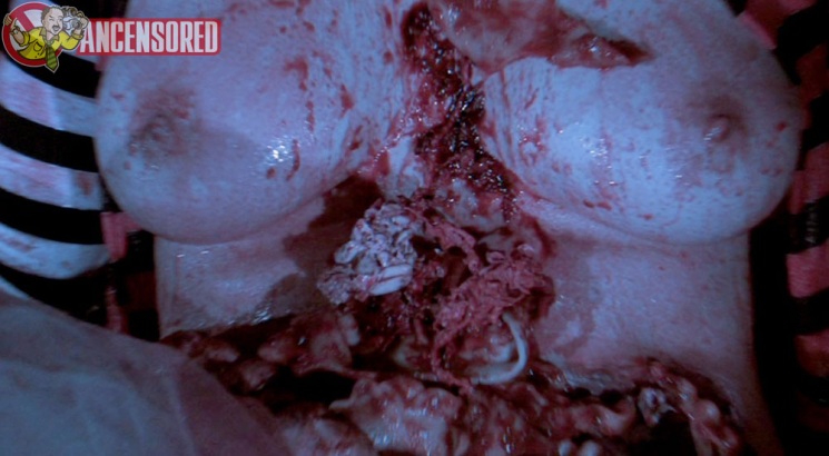 Sam Wiitala naked Sam Wiitala naked