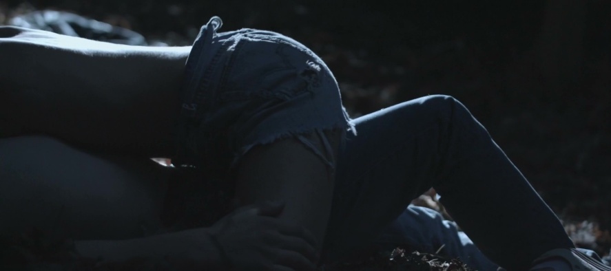 Samantha Basalari exposed ass 70 Samantha Basalari exposed ass 70