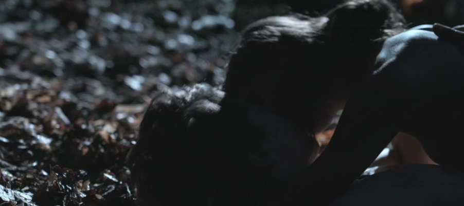 Samantha Basalari in lingerie Samantha Basalari in lingerie