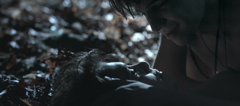 Samantha Basalari no panties 98 Samantha Basalari no panties 98