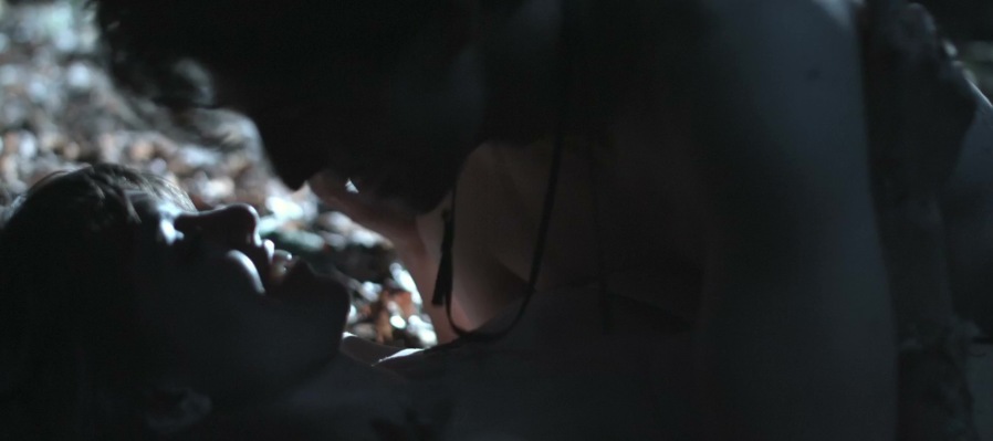 Samantha Basalari no panties 99 Samantha Basalari no panties 99