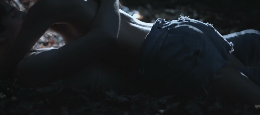 Samantha Basalari no panties Samantha Basalari no panties