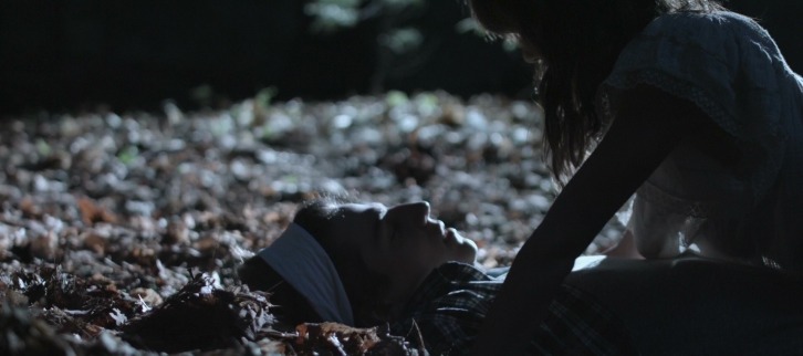 Samantha Basalari panties 95 Samantha Basalari panties 95