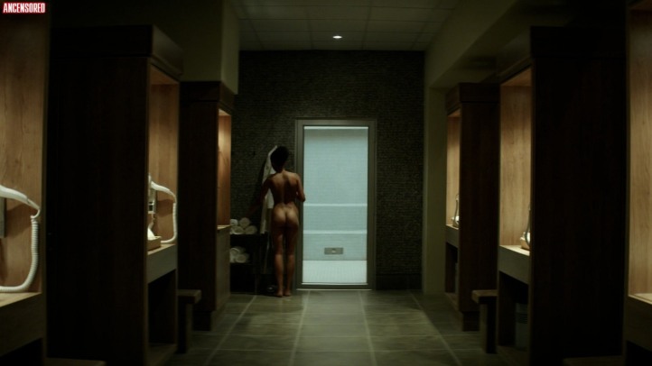 Samantha Logan in a skirt Samantha Logan in a skirt