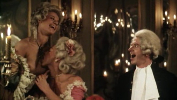 Sandra Atia panties 33